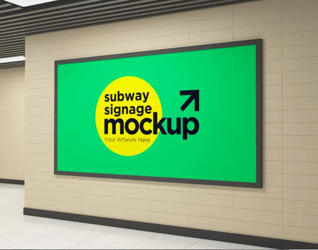 Digital Wallet & Payment System detail image 2