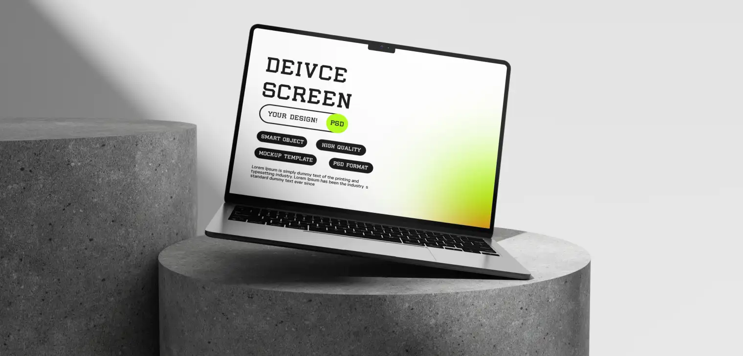 Digital Wallet & Payment System image 1