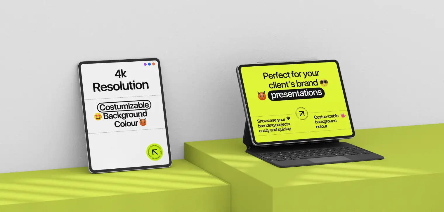 Digital Wallet & Payment System image 2