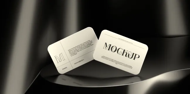 Product Management detail image 3