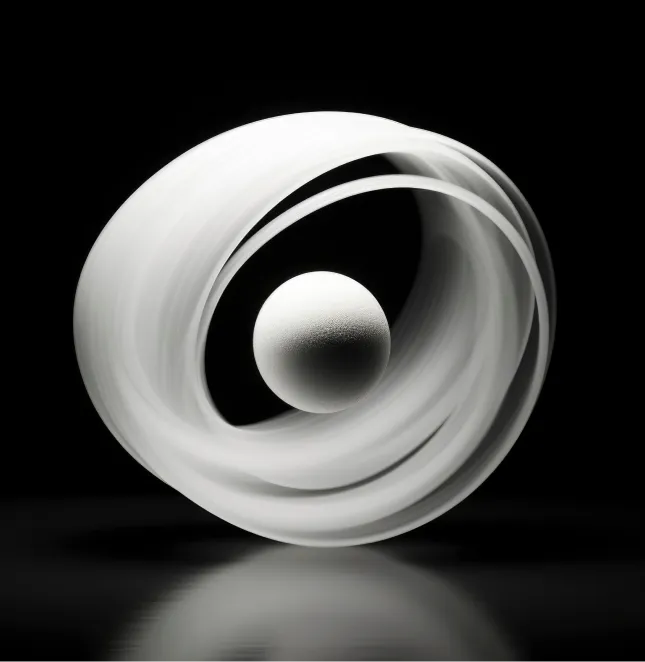 Product Management detail image 1